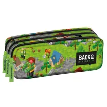 Pirnik BackUp 7 G61 DERFORM