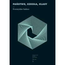 Pa�stwo, szko�a, klasy