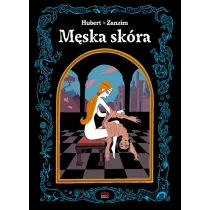 M�ska sk�ra
