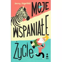 Moje wspaniae ycie