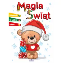 Magia wit