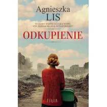 Odkupienie