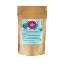 LullaLove Sl z tymiankiem i paczul 250 g