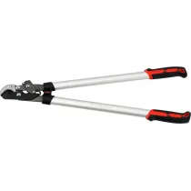 Yato Sekator do gazi kow/grzech/al