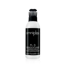 Farmavita Zabieg regeneracyjny do w�os�w No.3 150 ml
