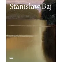 Stanis�aw Baj