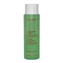 Clarins Tonik do twarzy Purifying Toning Lotion 200 ml