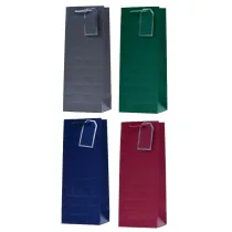 Canpol Torebka ozdobna twarda TA-50 12 x 36 cm