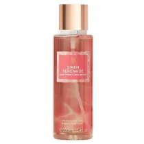 Victorias Secret Siren Serenade Mgieka do ciaa 250 ml