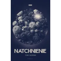 Natchnienie