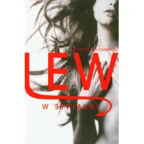 Lew w sypialni