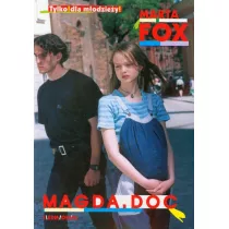 Magda.doc