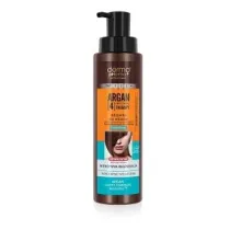 Dermopharma Argan [4] Professional Therapy Od�ywka do w�os�w 400 ml