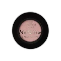 Constance Carroll Metallix Mono 02 Supernova Cie� do powiek
