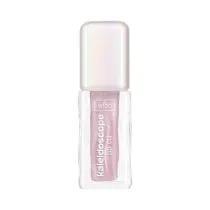 _Kaleidoscope Lip Oil olejek do ust nr 2