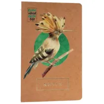 Green Mind Large Notes Green Mind  Green Life Dudek