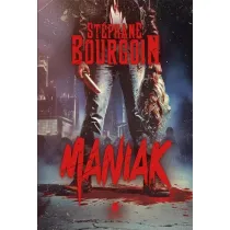 Maniak