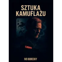 Sztuka kamufla�u