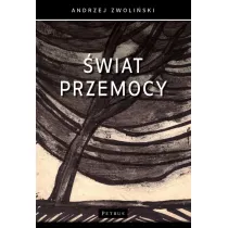 �wiat przemocy
