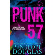 Punk 57