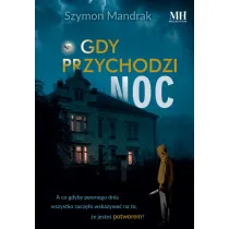 Gdy przychodzi noc