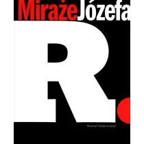 Mira�e J�zefa R.