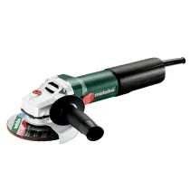 Metabo Szlifierka k�t.125 /weq 1400-125 1400w elektronika