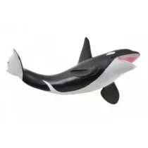 Orka
