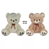 Mi� 60cm MIX Sun-Day