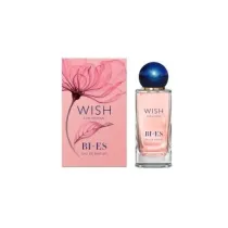 Bi-es Woda perfumowana Women Wish 100 ml