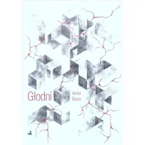 G�odni
