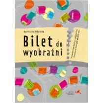 Bilet do wyobrani