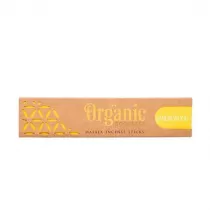 Kadzideka - Sandalwood 15g