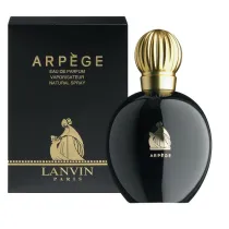 Lanvin Woda perfumowana dla kobiet Arpege Woman 100 ml