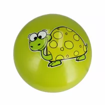 Pika PVC 230MM - w Artyk