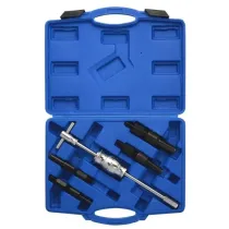 �ci�gacz bezw�adno�ciowy wewn�trzny 10-32 mm Quatros QS11140