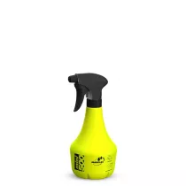 Marolex Opryskiwacz mini 500 0.5 l