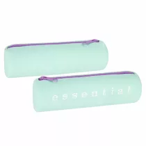 Starpak Pi�rnik silikon 1 zamek essential