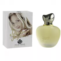 Real Time Journee Joyeuse Woda perfumowana 100 ml