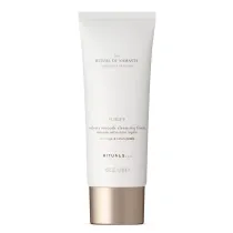 _The Ritual of Namaste Namaste Velvety Smooth Cleansing Foam pianka oczyszczajca