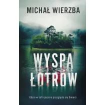 Wyspa �otr�w