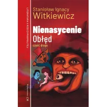 Ob��d. Nienasycenie Cz�� 2