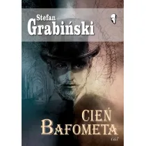 Cie� Bafometa
