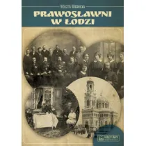 Prawos�awni w �odzi