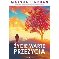 �ycie warte prze�ycia