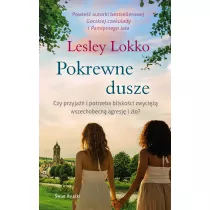 Pokrewne dusze