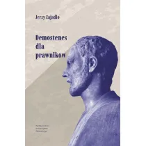 Demostenes dla prawnik�w