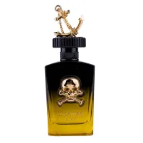 Gulf Orchid El Capit�n Elixir Woda perfumowana 100 ml