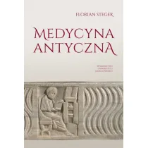 Medycyna antyczna