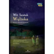 Wylinka